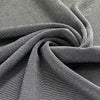 Slinky Polyester/Spandex (8 Colors)