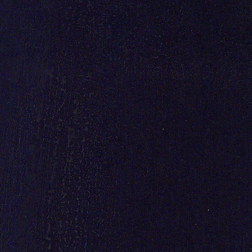 Black Challi (B) Top Weight Woven Fabric - SKU 4531