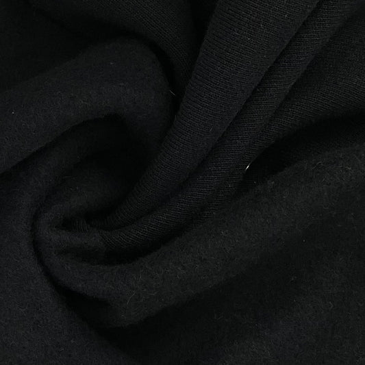 Black | Sweatshirt Stitchery Starter Bundle - SKU 7313