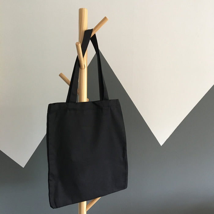 How to Make A Reusable Shopping Bag