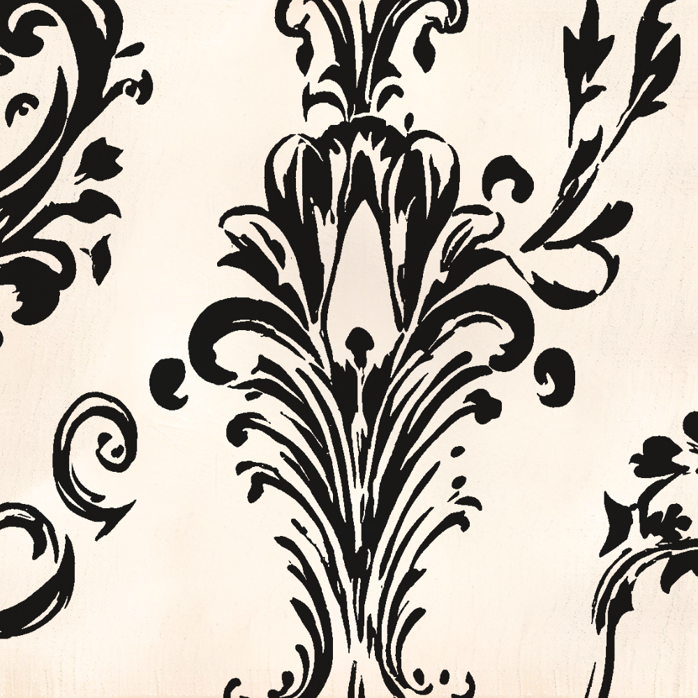 Brocade Fabric Collection