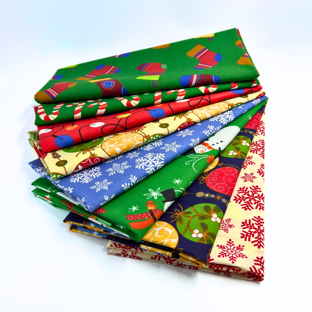 Christmas Prints