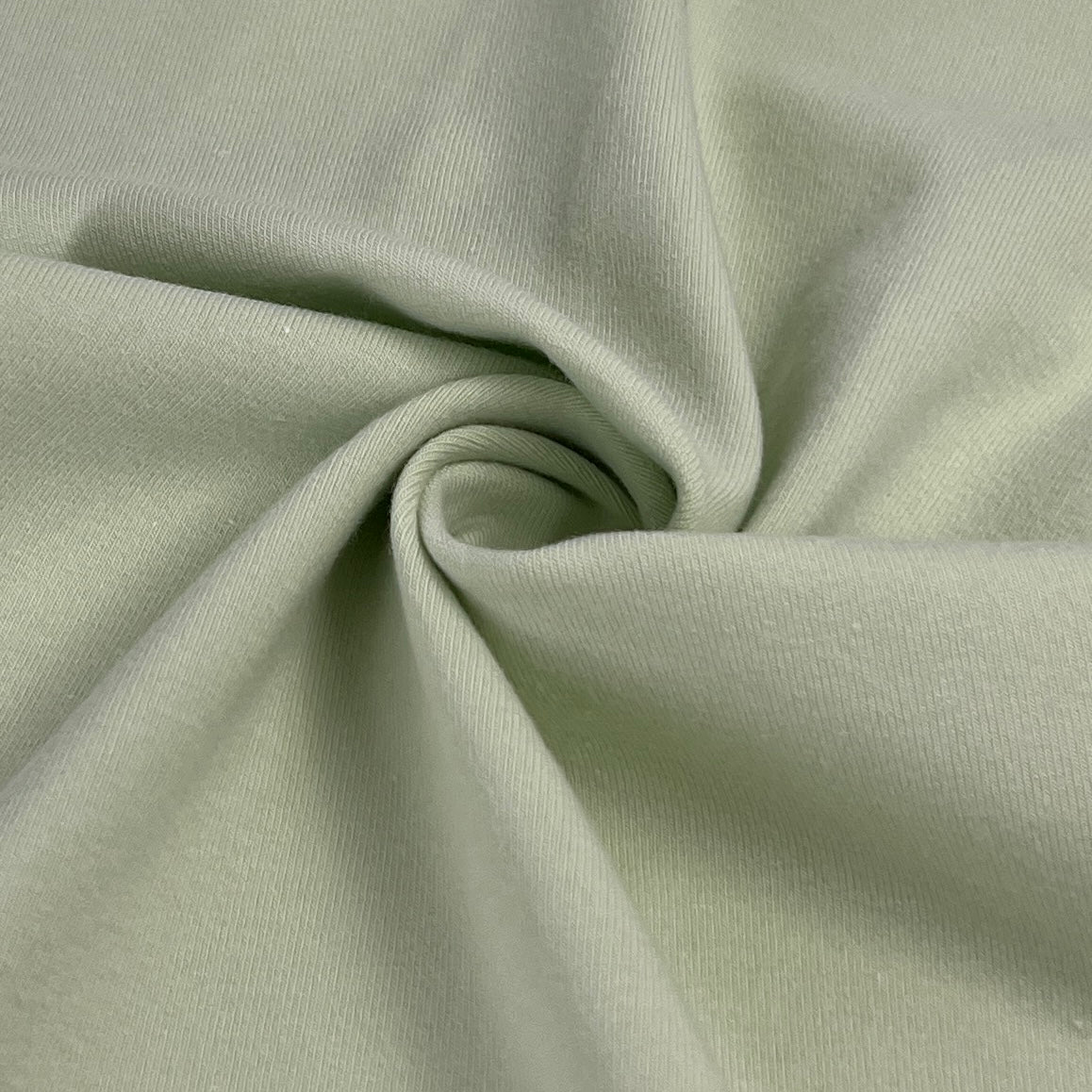 14 Ounce Cotton/spandex Jersey