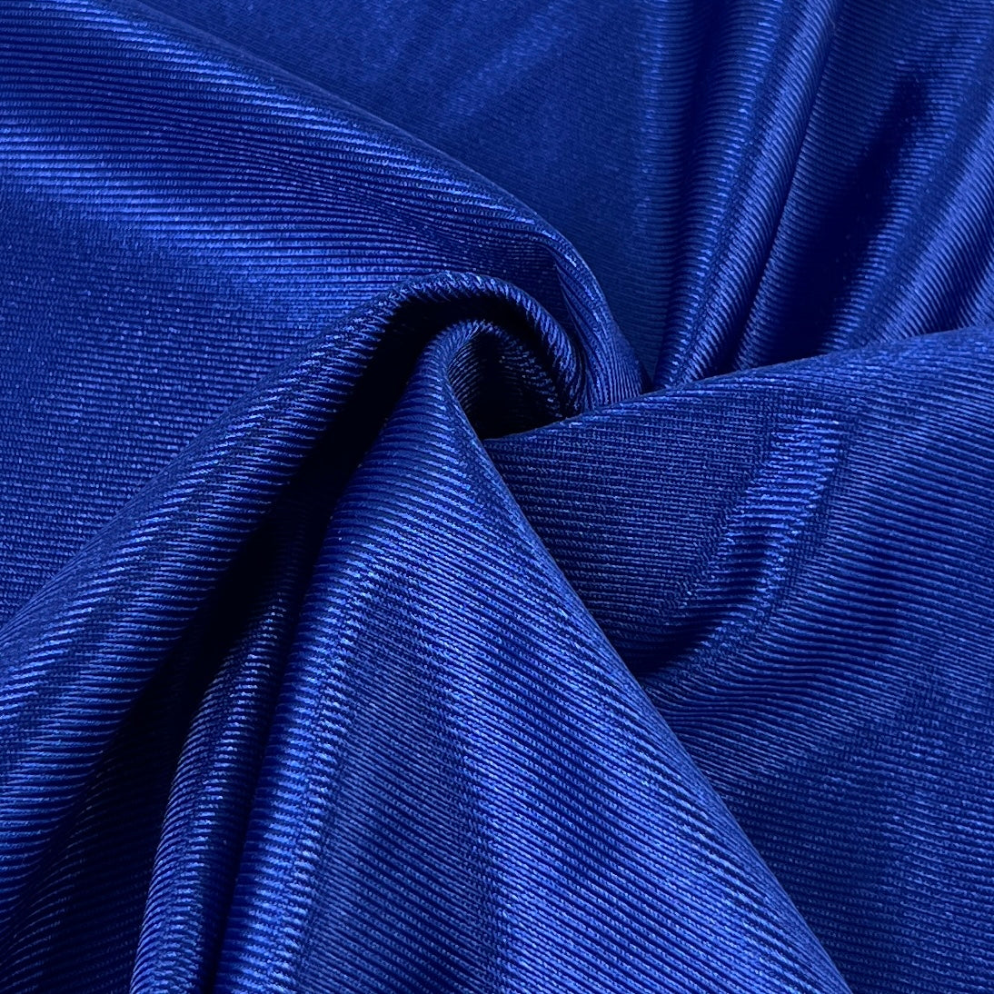 Dazzle Knit