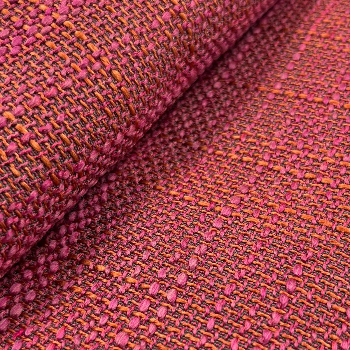 Home Décor Cuts - Solids, Chambrays & Slubs - Upholstery Fabric ...