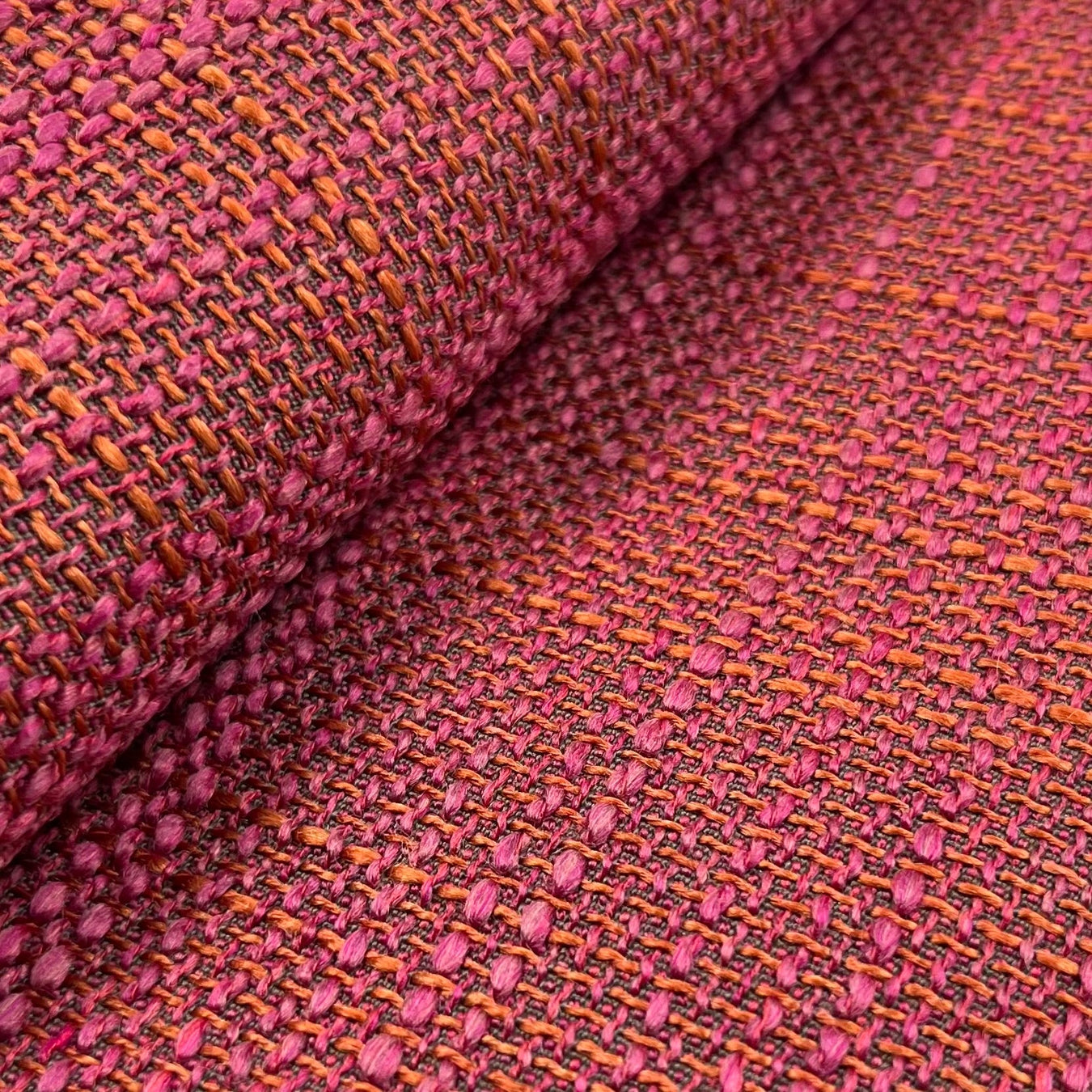 Solids, Chambrays & Slubs