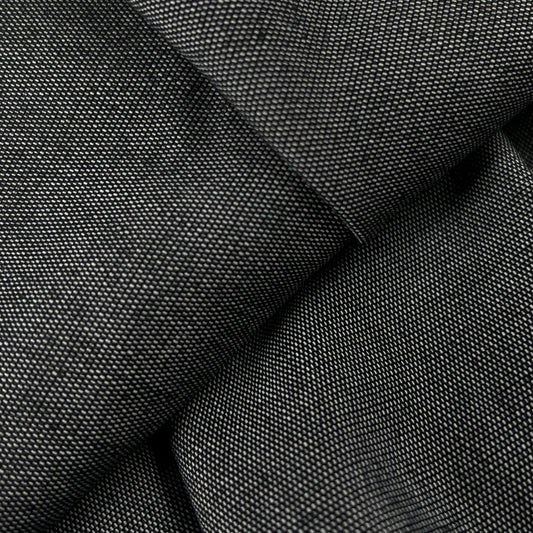 Denim Woven Fabric