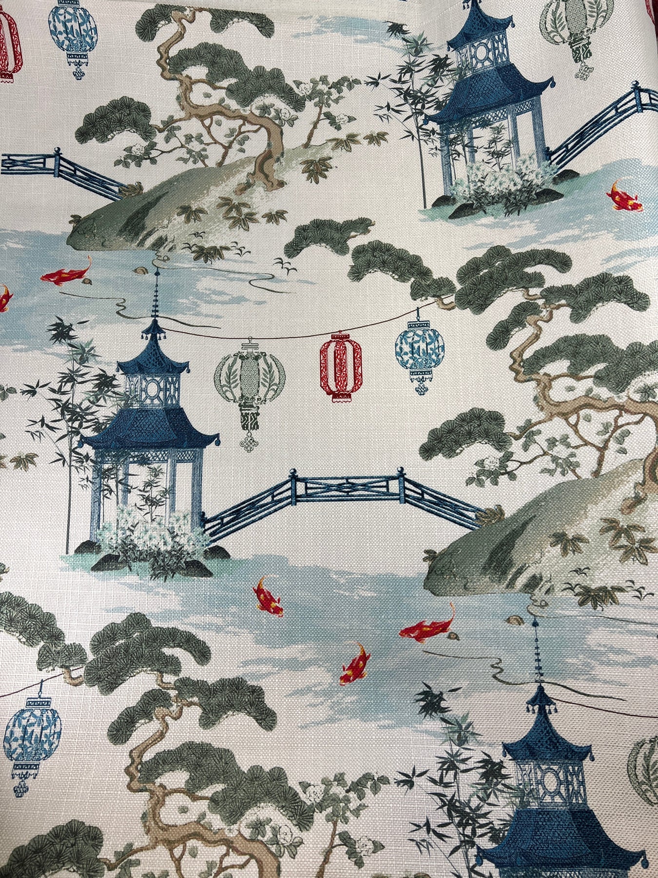 Luxury Home Collection - Screen Prints