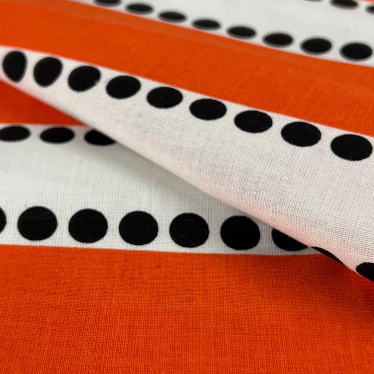 Quilting & Crafting Remnants