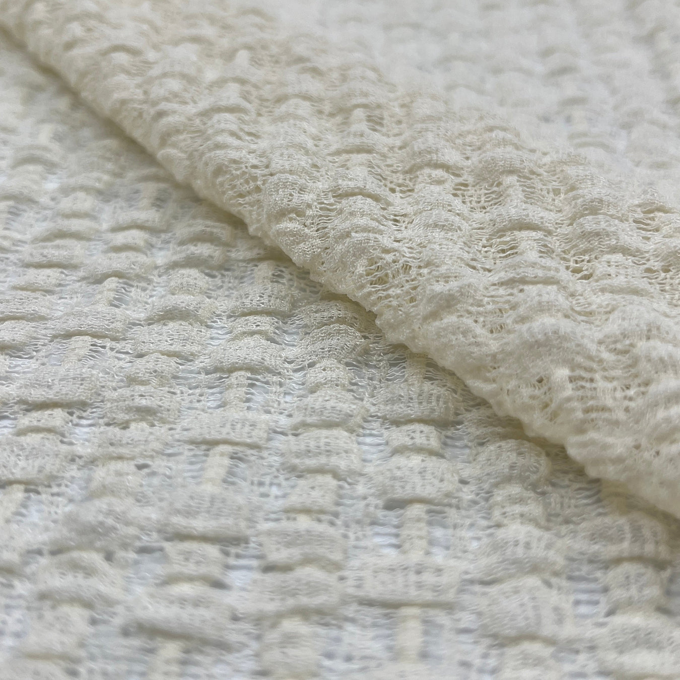 Knits