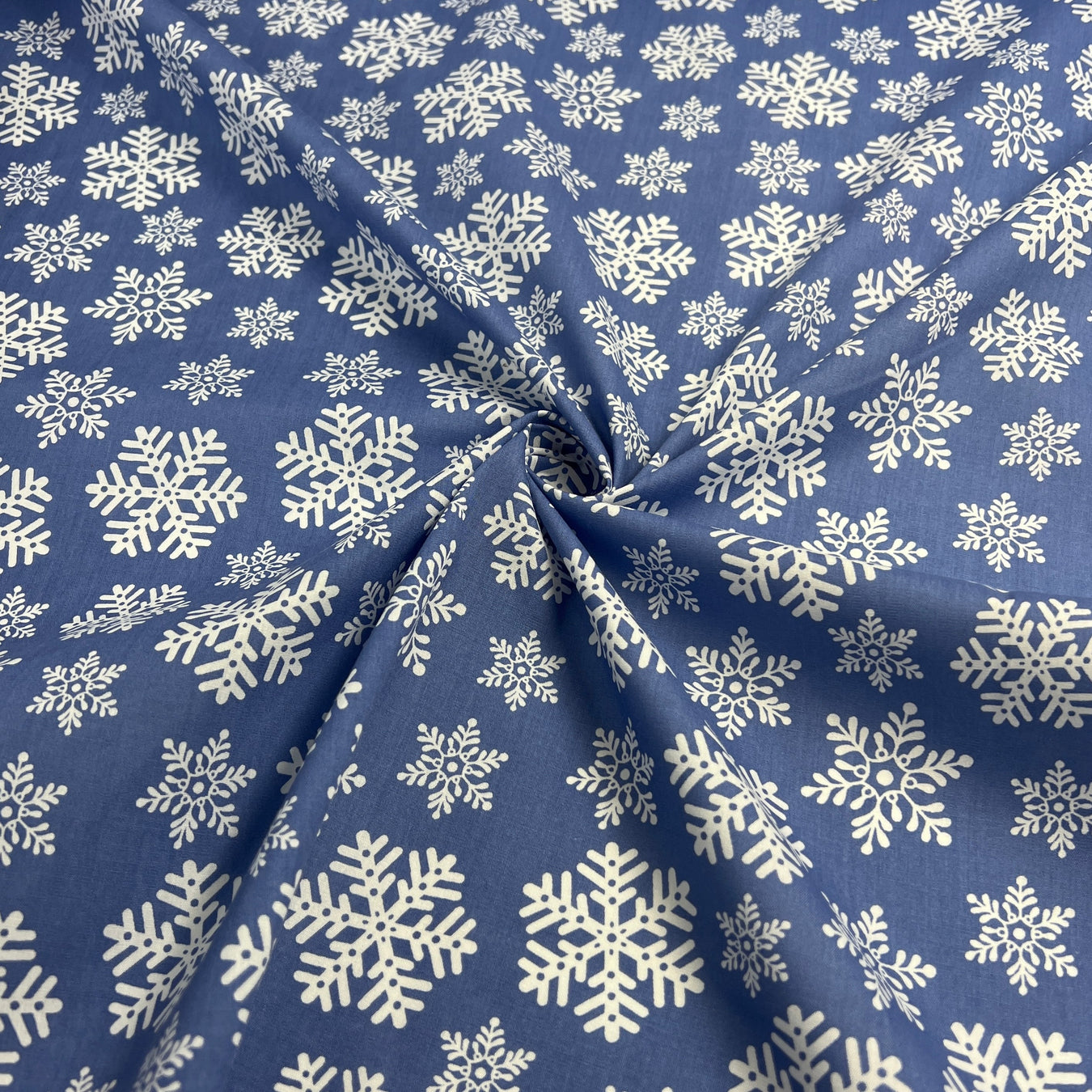 Textiles Spring Season Shop Fabric by Season – Spring, Summer, Fall & Winter — Nick Of Time ...