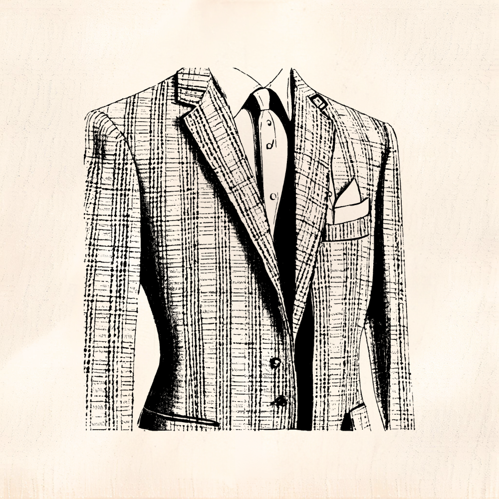 Shop by Project