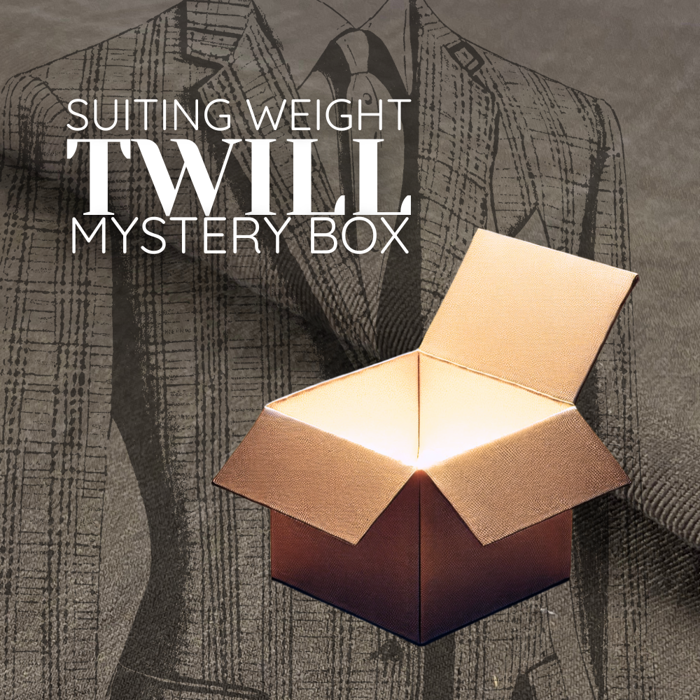 Apparel Boxes