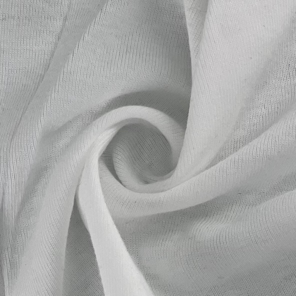 Organic Cotton Knits