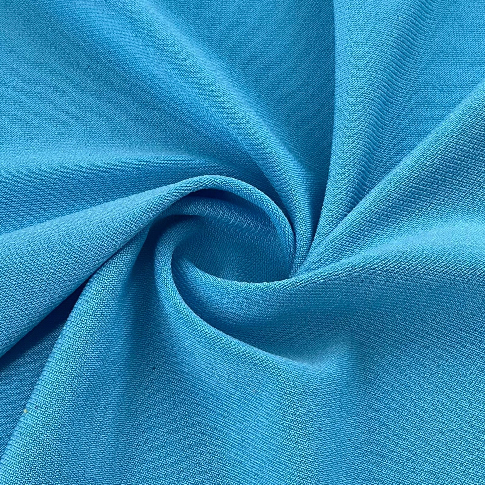 Wholesale Jersey Solid Knit Fabrics — Nick Of Time Textiles