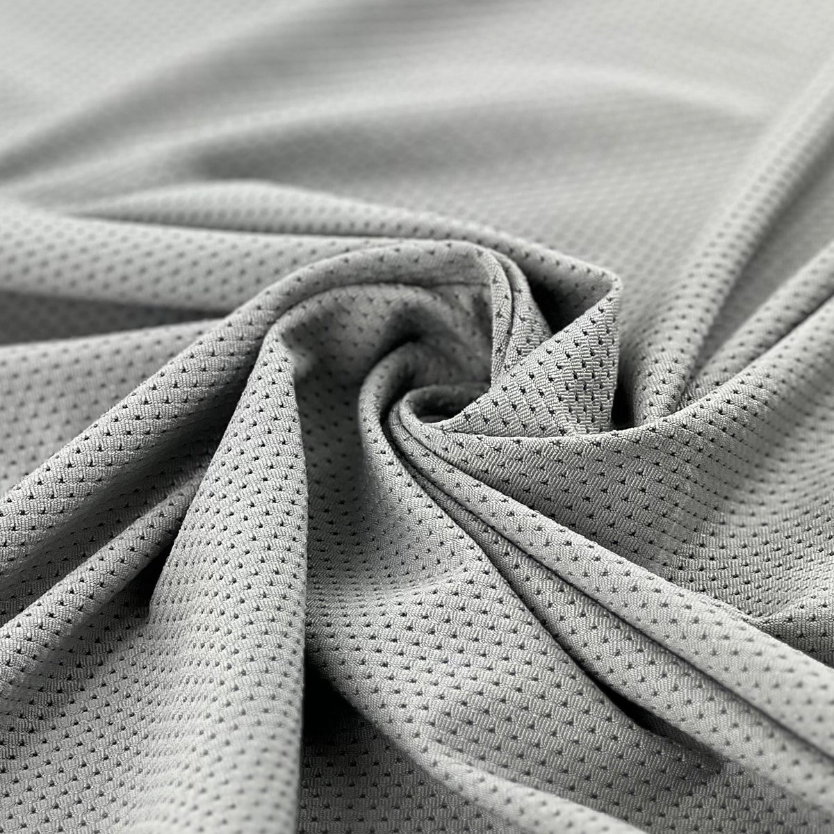 Micro Mesh Fabric by the Yard — Nick Of Time Textiles