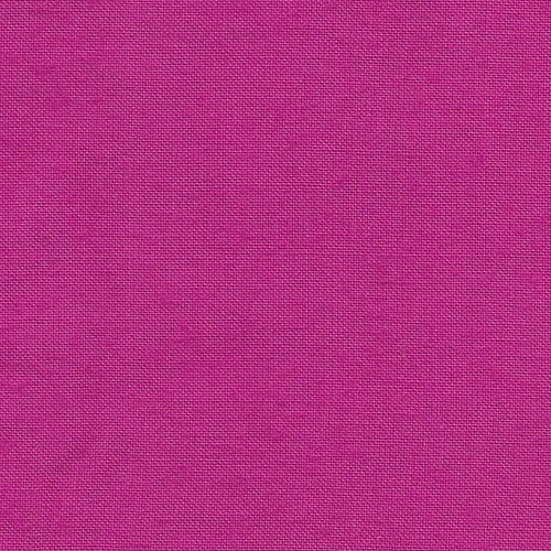 Fuchsia Challi Top Weight Woven Fabric - SKU 4516