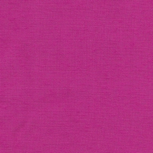 Fuchsia Challi Top Weight Woven Fabric - SKU 4516