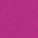 Fuchsia Challi Top Weight Woven Fabric - SKU 4516