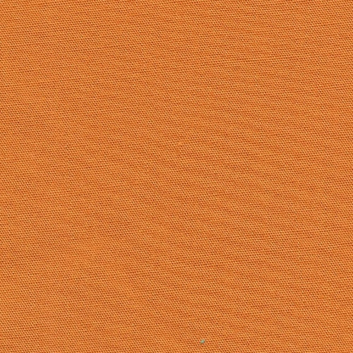 Melon Challi Top Weight Woven Fabric - SKU 4516