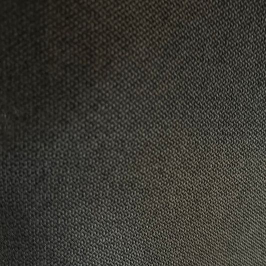 Charcoal | Burlington Industries Upholstery - SKU 7053 #U94