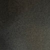 Charcoal | Burlington Industries Upholstery - SKU 7053 #U94