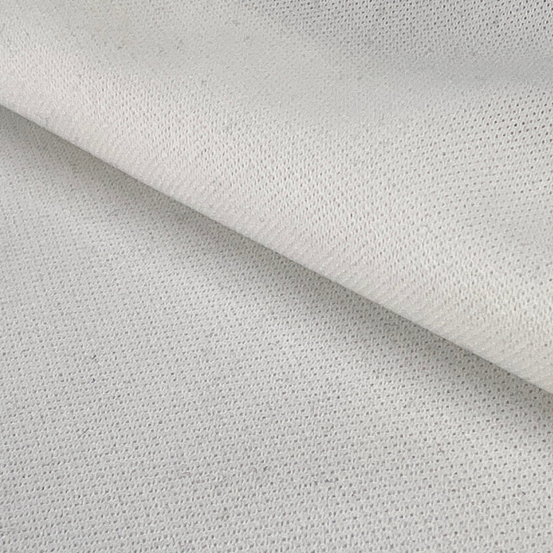 Double Knit 6.5 Ounce - White | SKU 7857 #S195