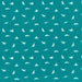 Jade Jets #S155 Swimwear Stretch Spandex Waterproof Woven Fabric - SKU 5431B Jade