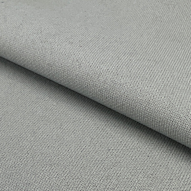 Double Knit 6.5 Ounce - Silver | SKU 7857 #S191