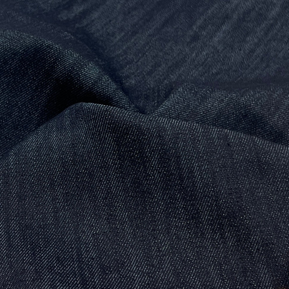 Stretch Denims - Comfort & Flexibility — Nick Of Time T…