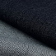 ATELIER INDIGO: Cali Designer Denim - 10 Ounce Indigo High-Stretch Denim | SKU 7985 #S32