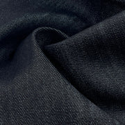 ATELIER INDIGO: Cali Designer Denim - 13 Ounce Dark Indigo High-Stretch Denim | SKU 7992 #S9