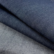 American-Made Cotton Denim - 9 Ounce Dark Indigo | SKU  8009 #S/FW10
