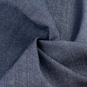 American-Made Cotton Denim - 9 Ounce Dark Indigo | SKU  8009 #S/FW10