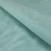 Polar Fleece by Polartec in Aqua Blue