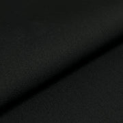 Black 10 Ounce Twill | SKU 7779 #S/LL