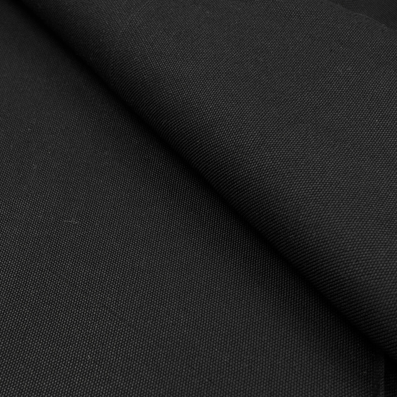 Canvas - Made for Wrangler