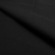 Black Duck Cloth - 100% Cotton, 6oz Canvas, 58" Wide - SKU 8155 #S190