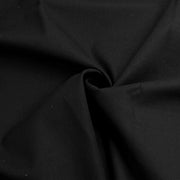 Black Duck Cloth - 100% Cotton, 6oz Canvas, 58" Wide - SKU 8155 #S190