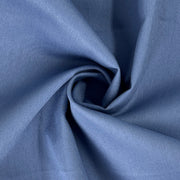 Blue 5.5 Ounce Lightweight Twill | SKU 7777 #S87