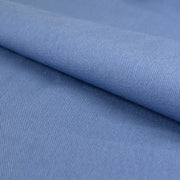 Blue 8.5 Ounce Twill | SKU 7777 #S134