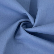 Blue 8.5 Ounce Twill | SKU 7777 #S134