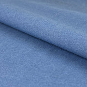 Blue Heather 7.5 Ounce Twill | SKU 7777 #S36