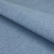 Blue Heather 8.5 Ounce Twill | SKU 7777 #S109