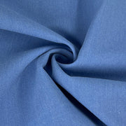 Blue Heather 8.5 Ounce Twill | SKU 7777 #S60