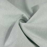 Blue Tint 9 Ounce Washed Denim | SKU 7853 #U137