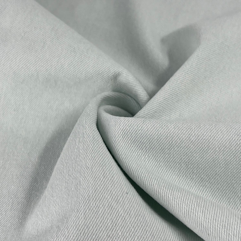 Blue Tint 9 Ounce Washed Denim | SKU 7853 #U137