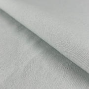 Blue Tint 9 Ounce Washed Denim | SKU 7853 #U137