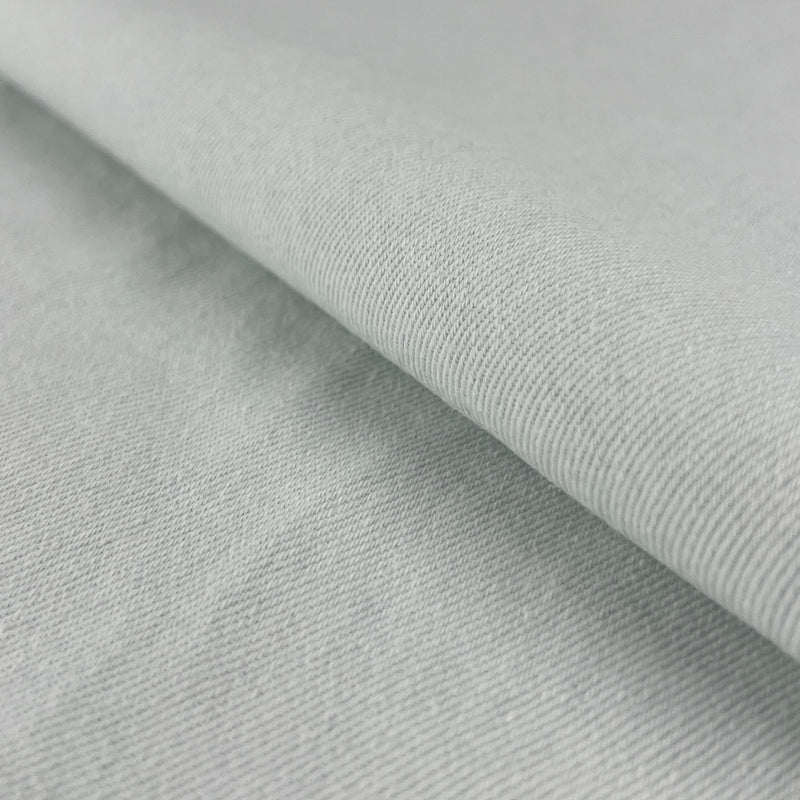 Blue Tint 9 Ounce Washed Denim | SKU 7853 #U137