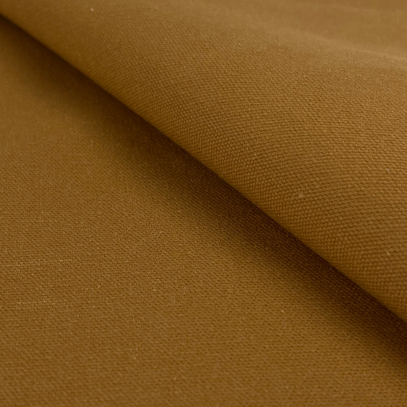 Canvas by Westex - Carhartt | SKU 7860 #S73